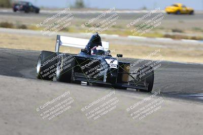 media/Sep-13-2025-Speed Ventures (Sat) [[d6c7200295]]/Orange/Session 3 (Sunset)/